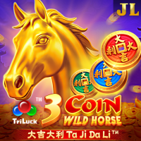 Sweet Magic slot artwork