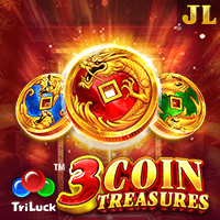 The Pig House slot artwork
