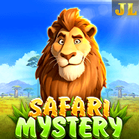 Treasure Quest slot artwork