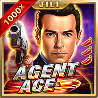 TWIN WINS slot artwork