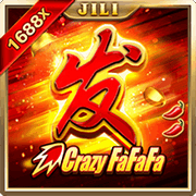 XiYangYang slot artwork