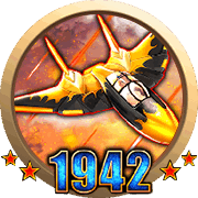 Aircombat 1942