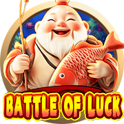 Battle Of Luck