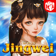 Jingwei slot artwork