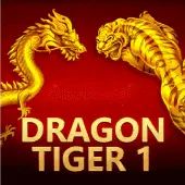 Dragon Tiger1