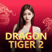 Dragon Tiger2