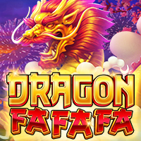 Dragon Fafafa