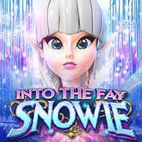 Into The Fay Snowie