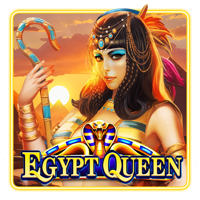 Egyptqueen