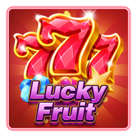 Luckyfruit