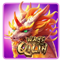 Ways Of The Qilin