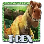 T Rex