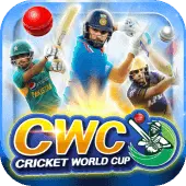 Cwc