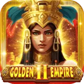 Golden Empire Ii