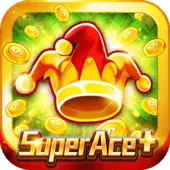 Super Ace