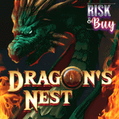 Dragon Shrine
