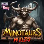 Minotaur Wilds