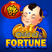 Child Of Fortune