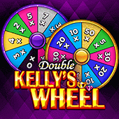 Kellys Wheel Double