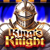 Kings Knight