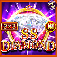 C 88diamondh5