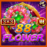 C 88flowerh5