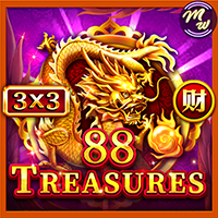 C 88treasuresh5