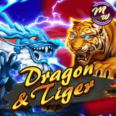 Dragontiger