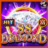 F 88diamondh5