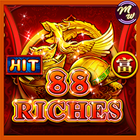 F 88richesh5