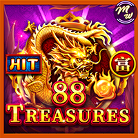 F 88treasuresh5