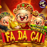 Fa Da Caih5