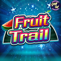 Fruit Trailh5
