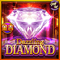 G Dazzlingdiamond