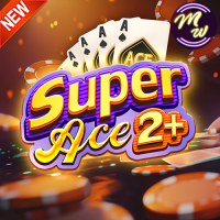 Super Ace2