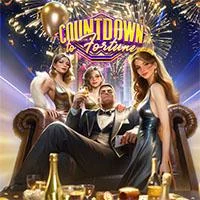 Countdown To Fortune