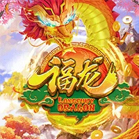 Longevity Dragonfulong