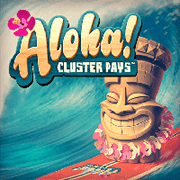 Aloha Cluster Pays