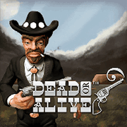 Dead Or Alive