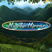 Fairytale Legends Mirror Mirror