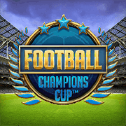 Football Champions Cup