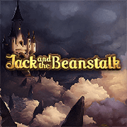 Jack And The Beanstalk