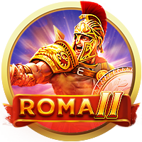 Roma Ii