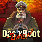 Das Xboot 2wei