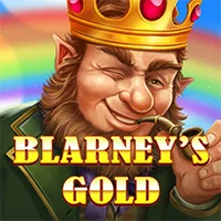 Blarneys Gold