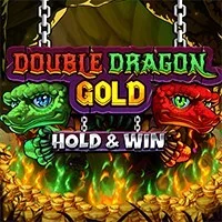Double Dragon Gold Hold Win