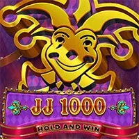 Jj 1000 Hold Win