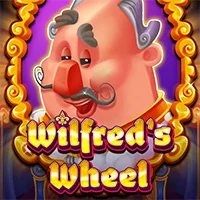 Wilfreds Wheel