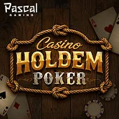 Casino Holdem Poker