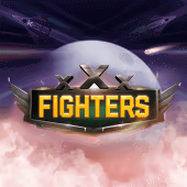 Fighters Xxx